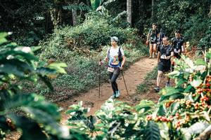 BIB: 
                            <button type="button" onclick="openModal(25852276)" class="btn btn-primary btn-sm float-right btn-popup" data-toggle="modal" data-target=".modal-high-quality">
                        <i class="fas fa-shopping-cart"></i> Add to Cart
                    </button>
                                            <button type="button" onclick="isThisMe(25852276, true)" class="btn btn-success btn-sm float-right btn-popup btn-isme hidden" data-toggle="tooltip" data-placement="bottom" title="นี่คือรูปของคุณใช่ไหม คลิกที่นี่เพื่อเอาเข้าอัลบั้ม">
                        <i class="fas fa-plus"></i> Add to album
                    </button>
                    <button type="button" onclick="isThisMe(25852276, false)" class="btn btn-warning btn-sm float-right btn-popup btn-isnotme hidden">
                        <i class="fas fa-ban"></i> Remove from album
                    </button>